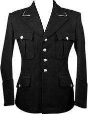 Military Harbor WW2 WWII