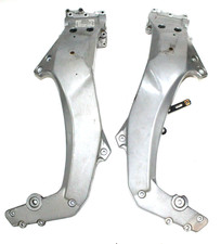 2011-2016 Aprilia RS4 125 4T