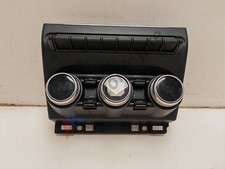 Renault Zoe 19-24 Facelift