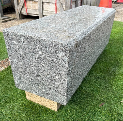 Marshalls silver granite - silver,