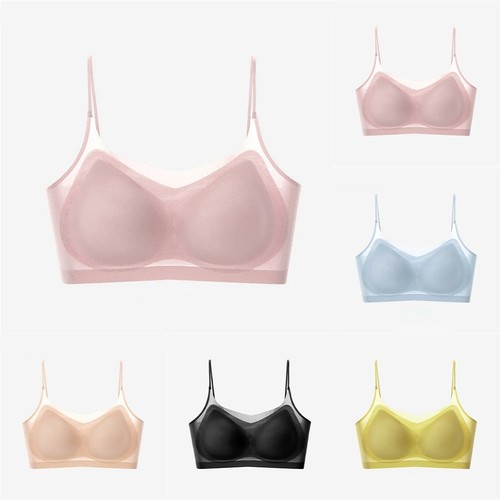 Women push bras small - push, chest
