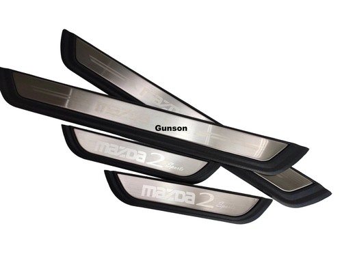 For mazda car accessories - mazda,