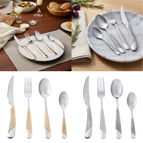 40pcs stainless steel - 20/40pcs,