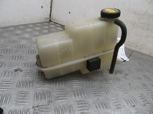 Toyota alphard expansion tank - alphard,