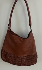 Marta Ponti Portugal Luxury