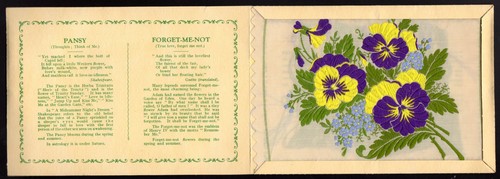 Kensitas silk flowers - kensitas,
