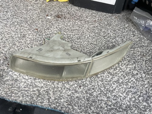 Toyota mr2 mk2 sw20 turbo - &,