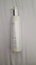 The White Company Mustique