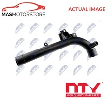 COOLANT TUBE NTY CTM-PL-004 V