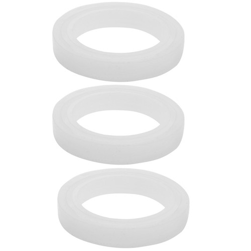 3pcs diy bracelet mold - diy,