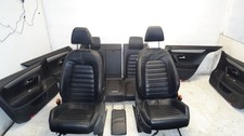 VS PASSAT CC 3C (2008) FULL