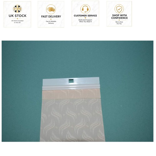 Pack white vertical - pack,