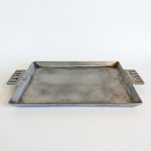 Inti kitchen plancha - inti,