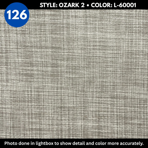 Woven vinyl flooring - vinyl, |