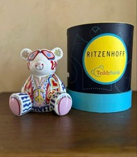 Ritzenhoff piggy bank - ritzenhoff,