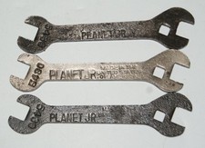 5430 planet different - 5430,
