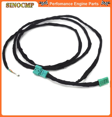 For bmw e90 e91 - for, e87