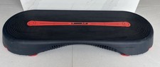 Les mills smartstep premium - les,