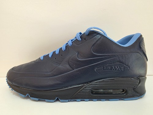 Nike air max - 90, vt
