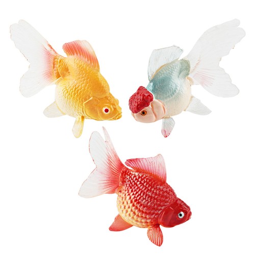 3pcs reusable floating pvc - reusable,