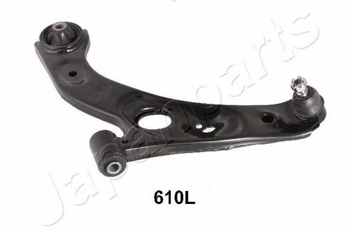 Fits japan parts - parts, bs-610l