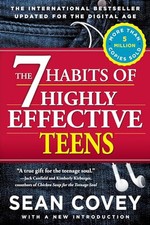 The 7 Habits of Highly