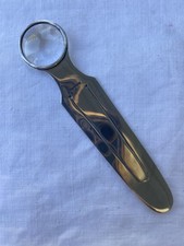 Superb sterling silver - superb,