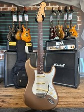 Fender Vintera Road Worn '60s