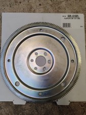 Flex Plate For Ford 302 /289