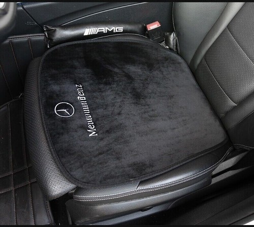 1pc seat cover cushion for - seat,