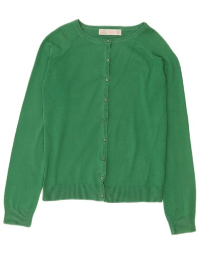 Zara womens cardigan sweater - womens,