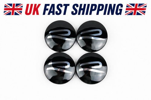 Golf mk8 wheel - mk8, centre