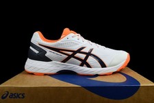 Asics 350 not out cricket - asics,