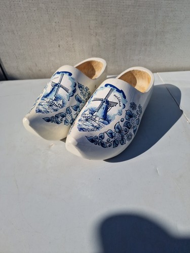 Delft design handmade - design,