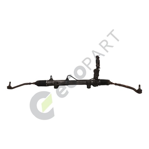 Mercedes class w163 power - m-class,