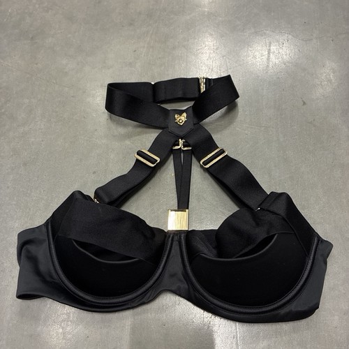 Honey birdette black and - birdette,