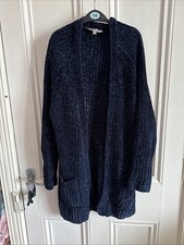 Tokyo Laundry Cardigan size M