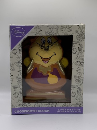Primark disney beauty and - beauty,