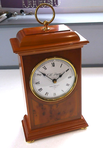 Edwardian style quality w - edwardian,