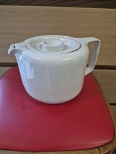 Vintage Retro Seltmann Weiden