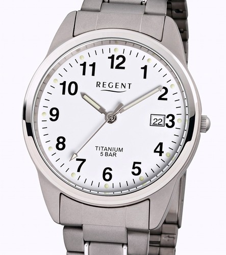 Classic regent 432 - regent, f-432