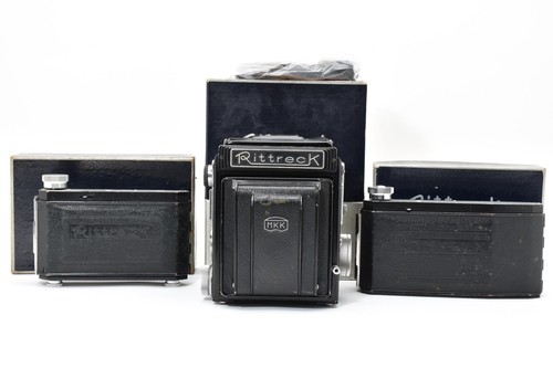 Super rare near mint - rare!!!, [near