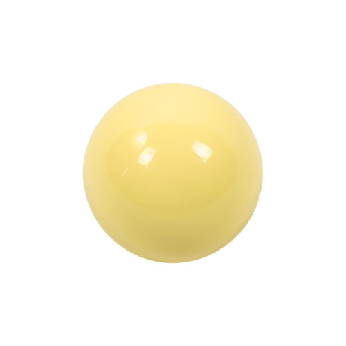 White grade magnetic cue - 3a,