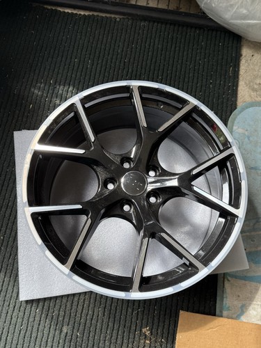 Replica range rover svr style - replica,