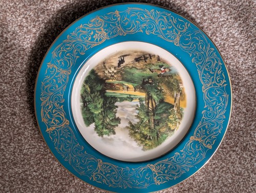 Liverpool road pottery - liverpool,