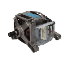 Genuine beko wm5100w blomberg - genuine,