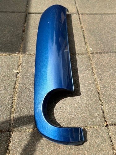 Audi mk1 t exhaust - mk1, 1.8