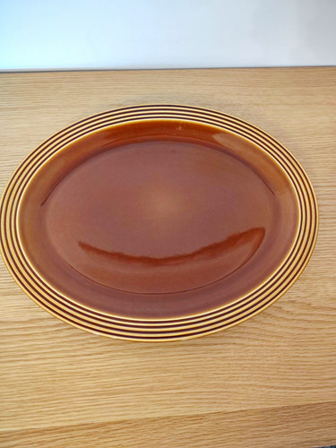 Vintage hornsea heirloom - vintage,