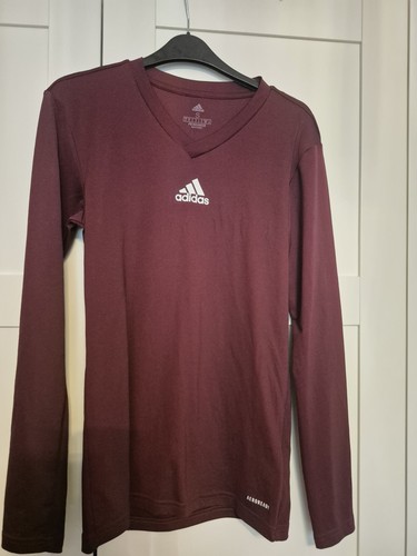 Small mens football skin - mens,