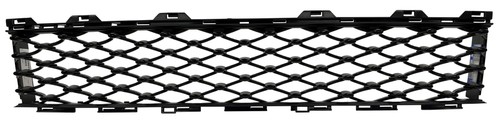 Fits fiat 500 front - fits,